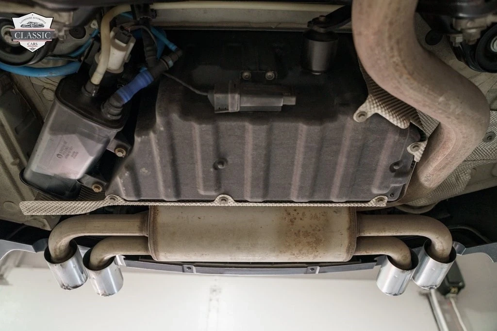2011 BMW E81/E82/E88 1 Series - Image 6 of 21