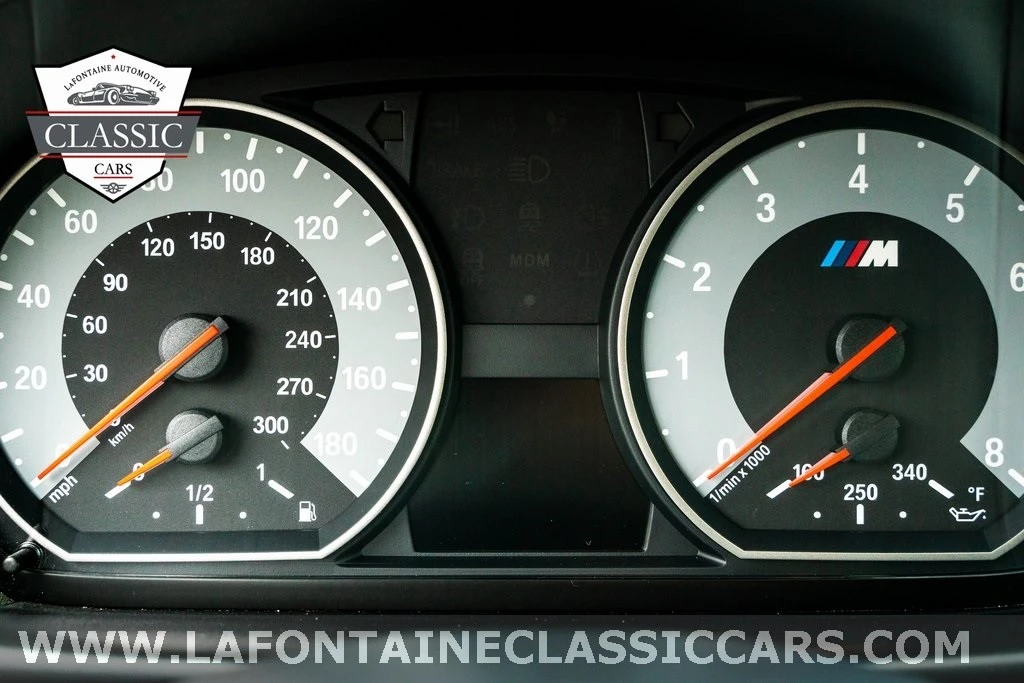 2011 BMW E81/E82/E88 1 Series - Image 13 of 21