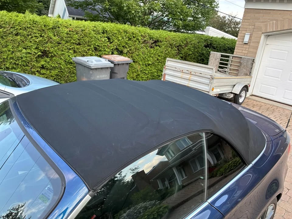 2011 BMW E81/E82/E88 1 Series - Image 10 of 10
