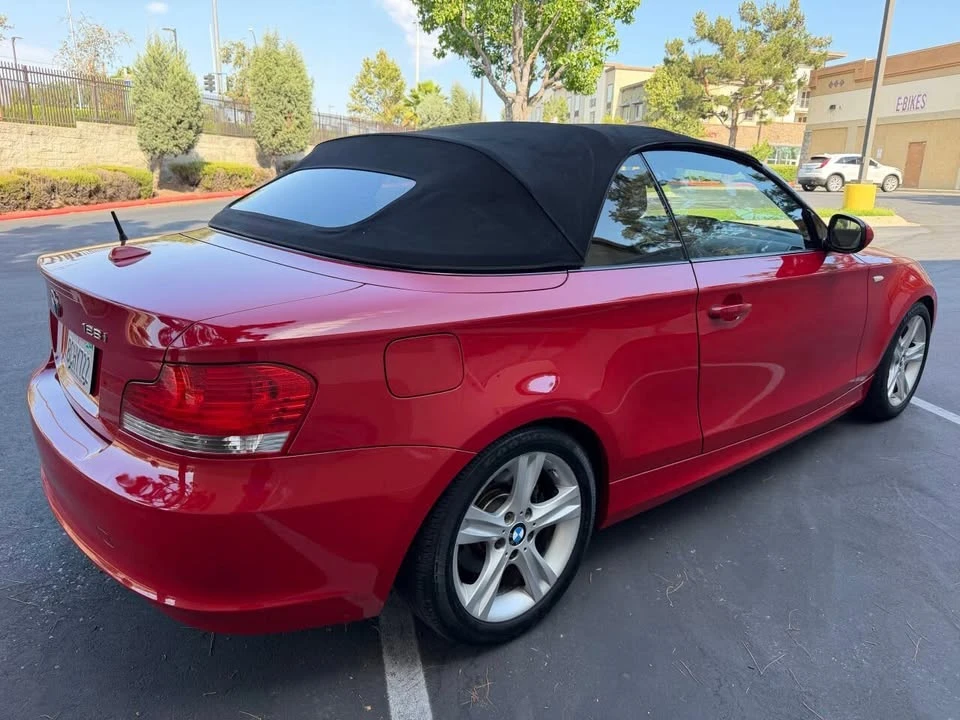 2011 BMW E87 1 Series - Image 11 of 20