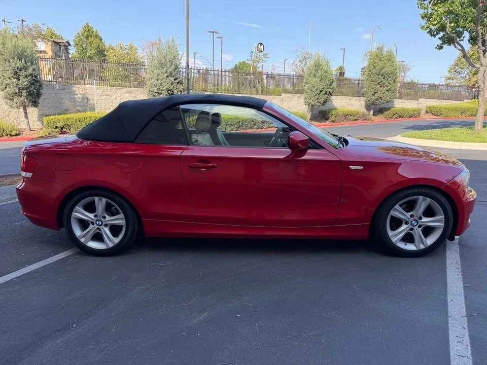 2011 BMW E87 1 Series - Image 13 of 20