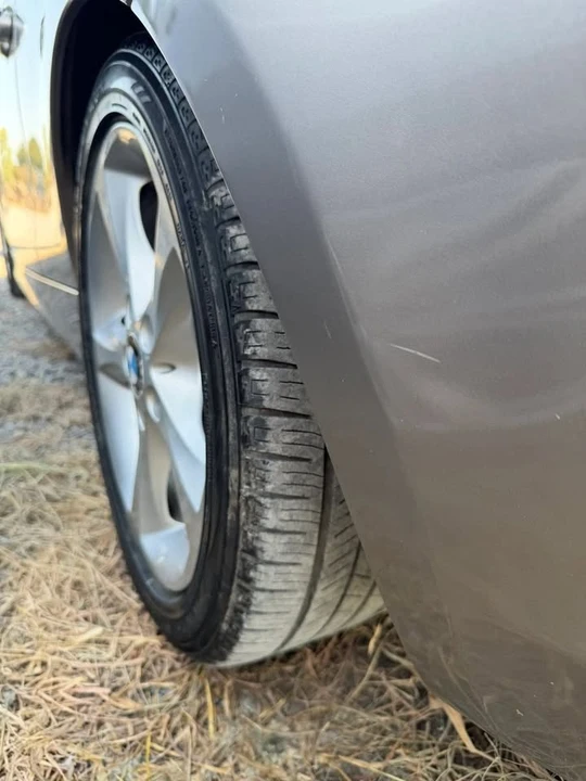 2011 BMW E81/E82/E88 1 Series - Image 20 of 20
