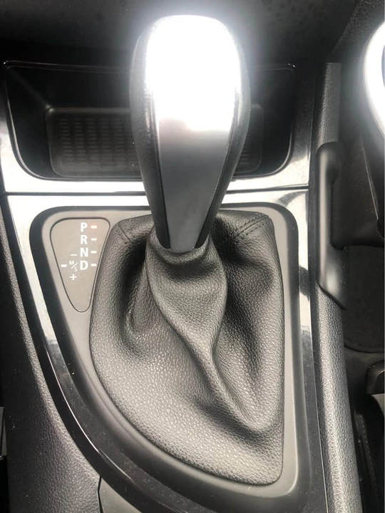 2011 BMW E81/E82/E88 1 Series - Image 13 of 16