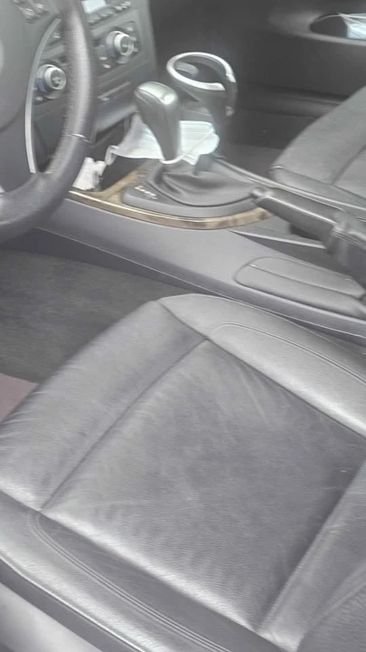 2011 BMW E81/E82/E88 1 Series - Image 5 of 7