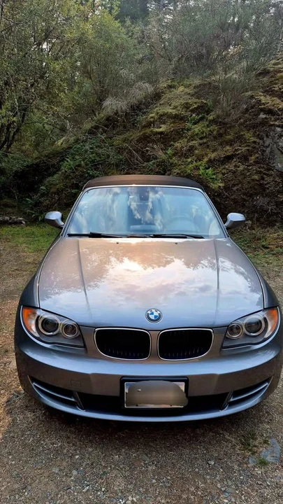 2011 BMW E81/E82/E88 1 Series - Image 4 of 18