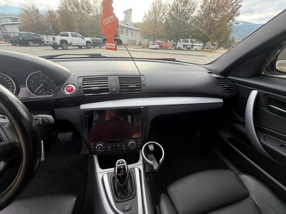 2011 BMW E81/E82/E88 1 Series - Image 9 of 10