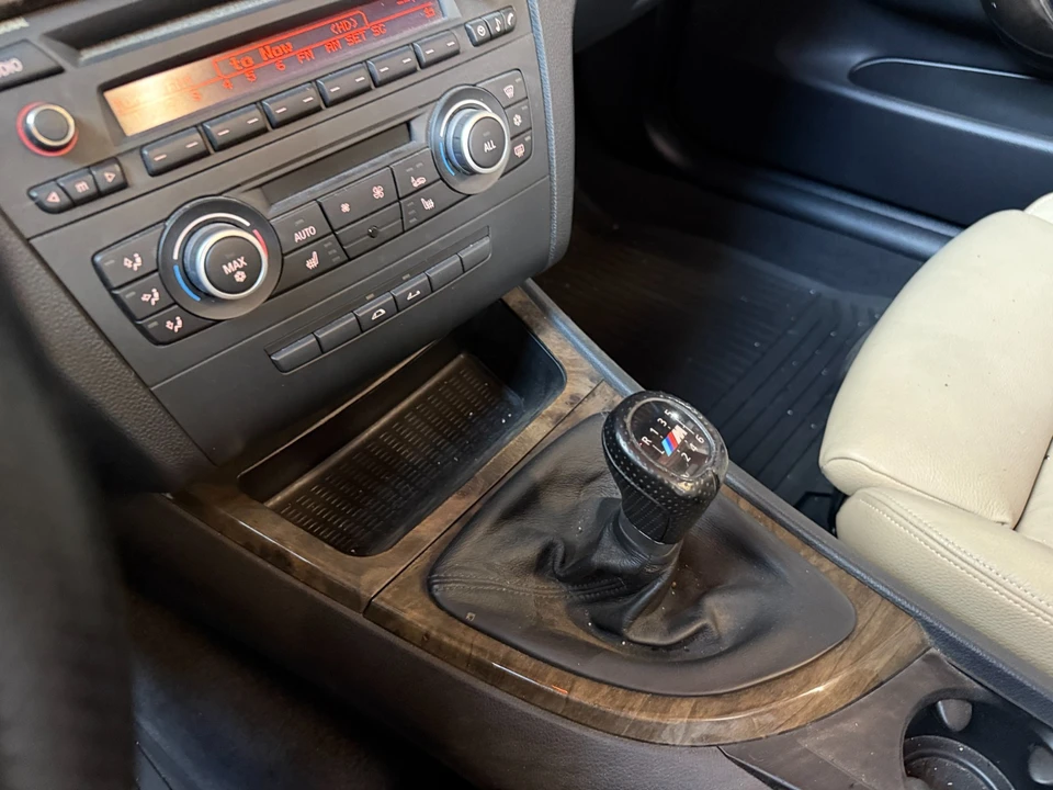 2011 BMW 1 Series - Image 7 of 8