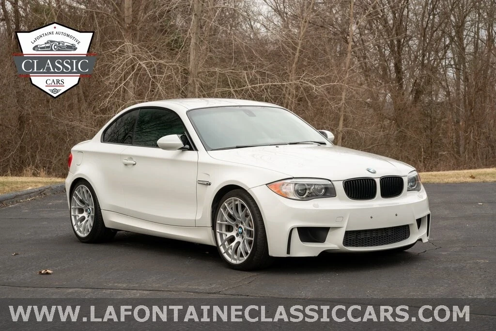 2011 BMW 1 Series - Image 15 of 21