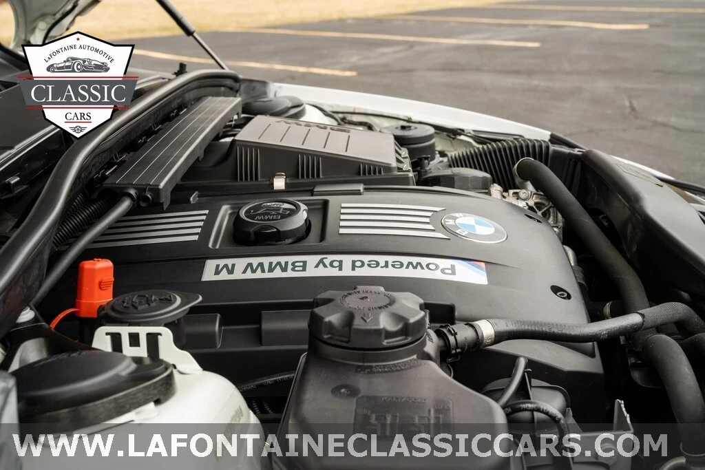 2011 BMW 1 Series - Image 10 of 21