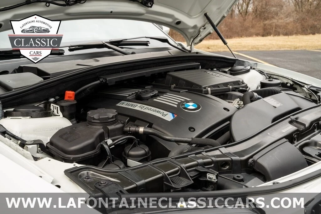 2011 BMW 1 Series - Image 9 of 21