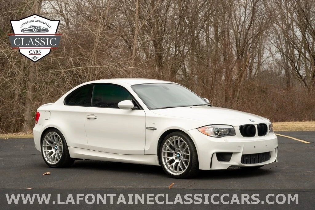 2011 BMW 1 Series - Image 18 of 21