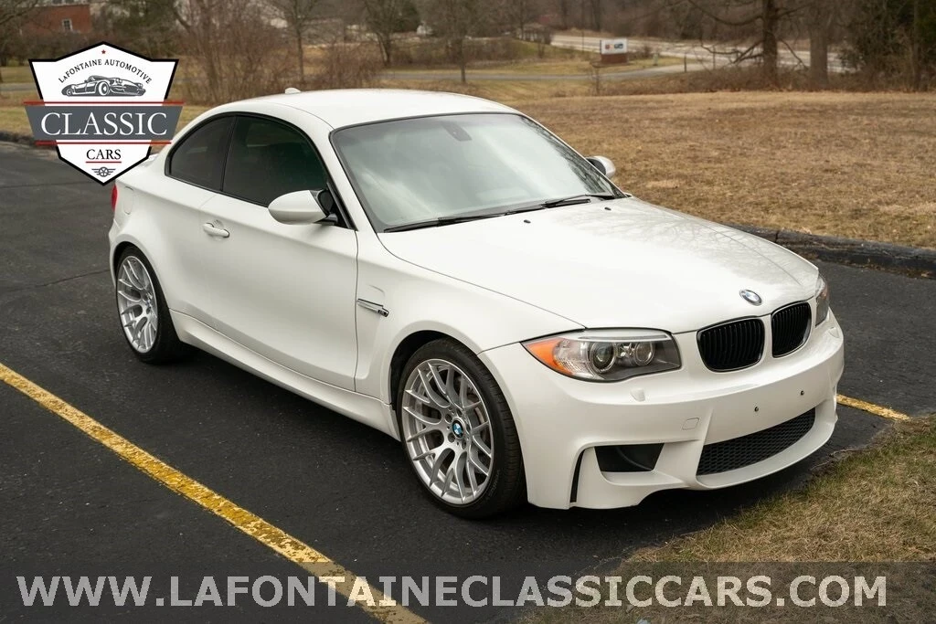 2011 BMW 1 Series - Image 16 of 21