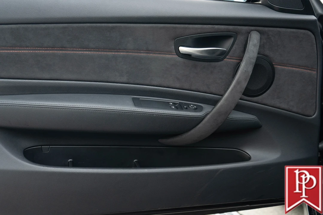 2011 BMW 1 Series - Image 10 of 21