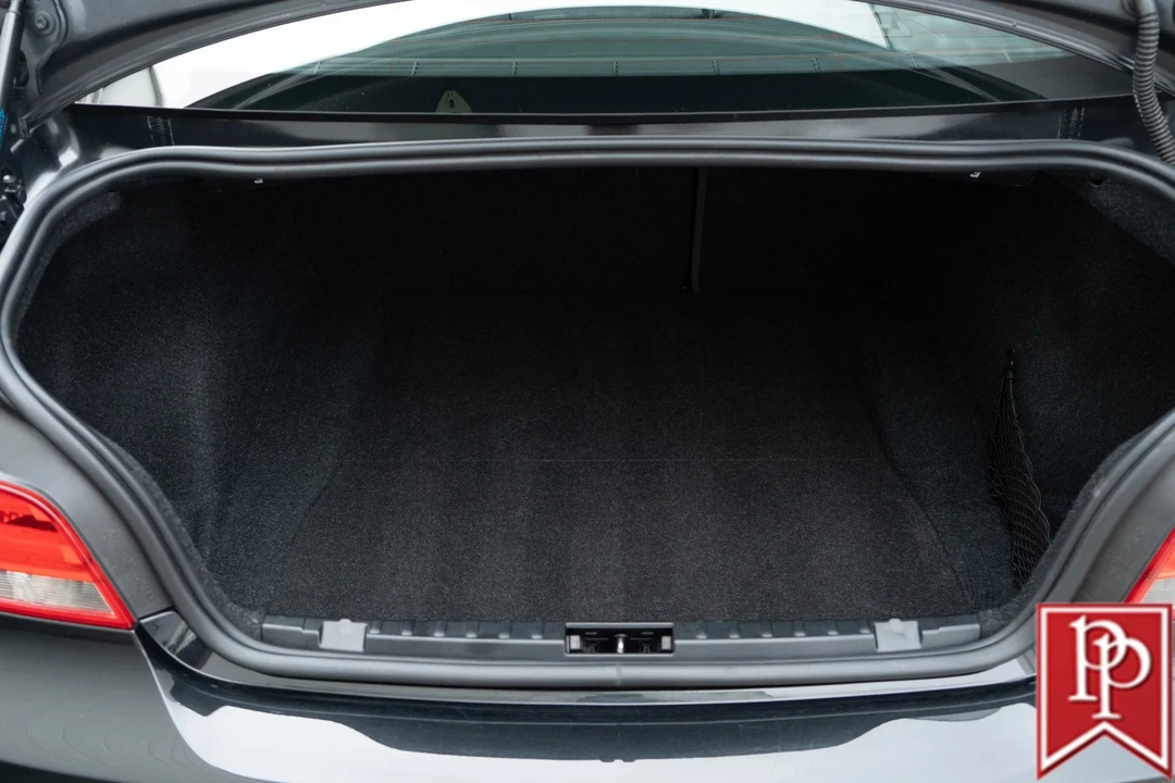 2011 BMW 1 Series - Image 21 of 21