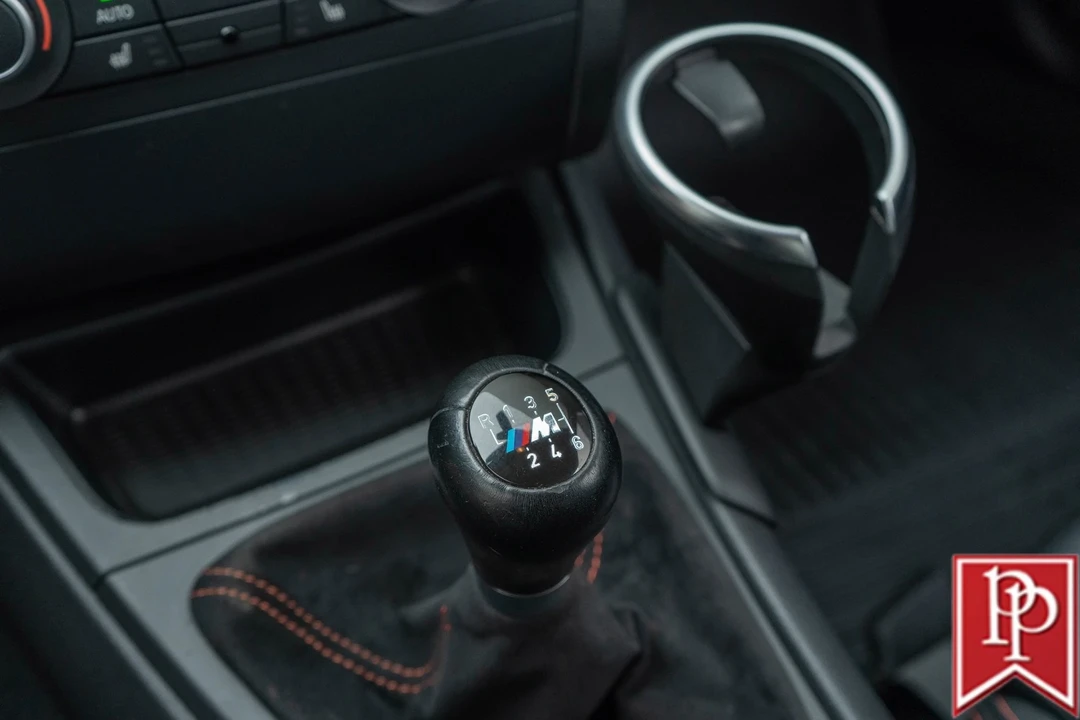 2011 BMW 1 Series - Image 16 of 21