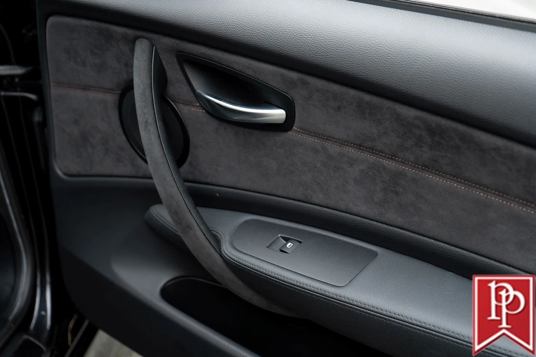 2011 BMW E81/E82/E88 1 Series - Image 19 of 21