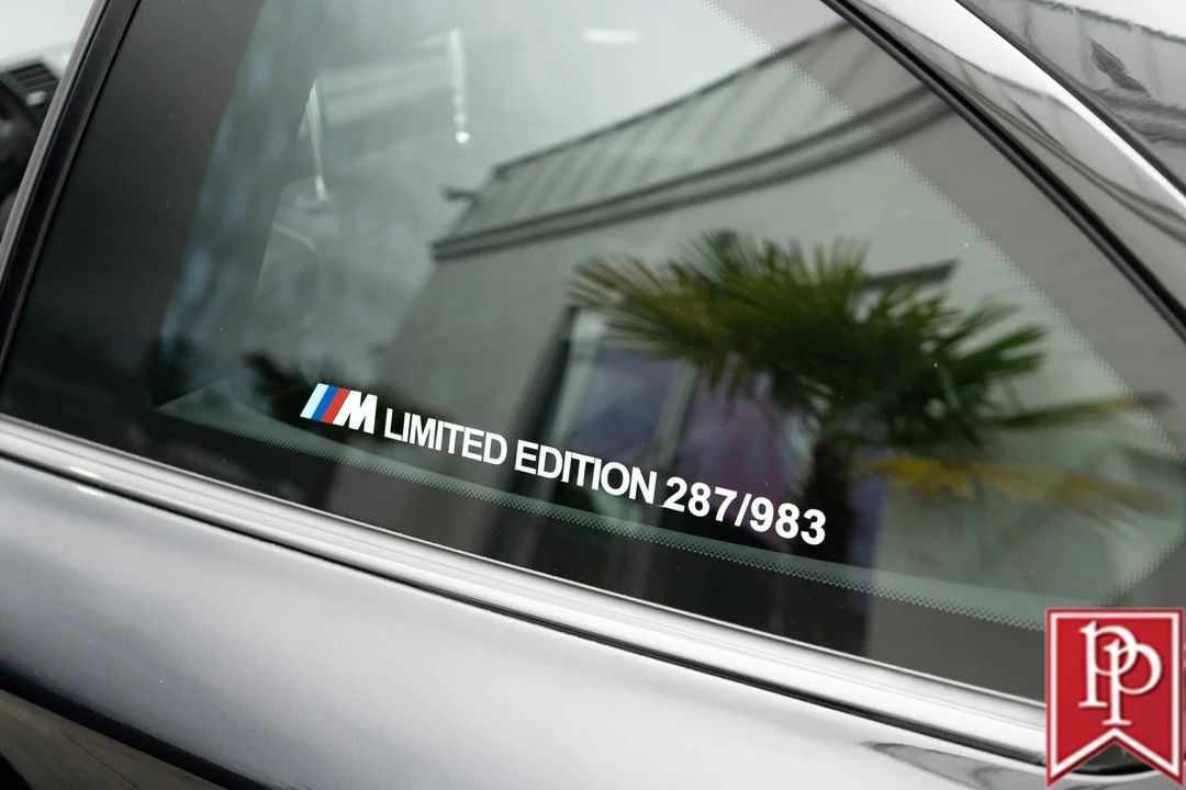 2011 BMW E81/E82/E88 1 Series - Image 5 of 21