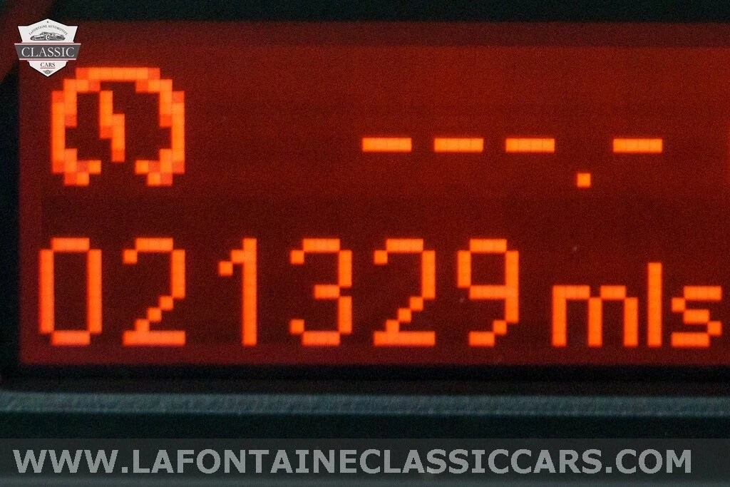 2011 BMW E87 1 Series - Image 3 of 21