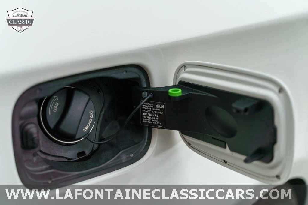 2011 BMW E87 1 Series - Image 21 of 21
