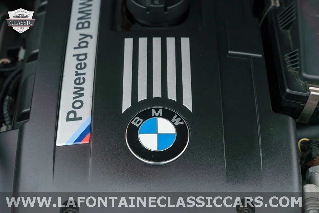 2011 BMW E87 1 Series - Image 6 of 21