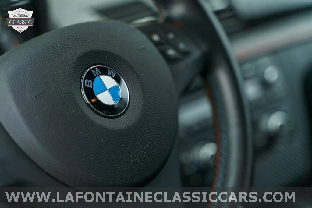 2011 BMW E87 1 Series - Image 10 of 21
