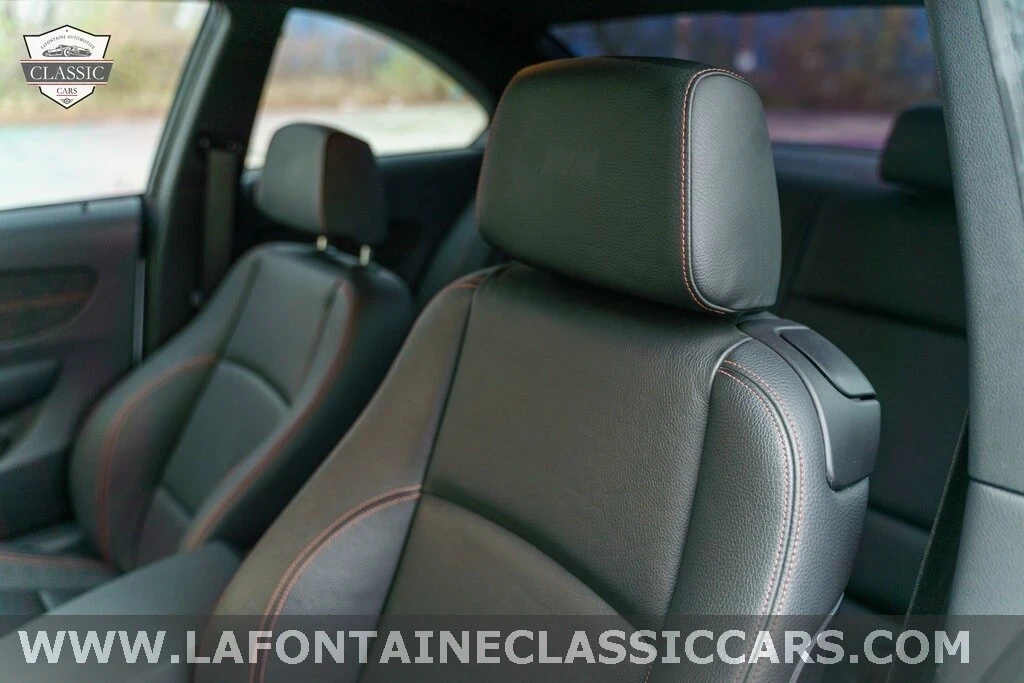 2011 BMW E87 1 Series - Image 11 of 21