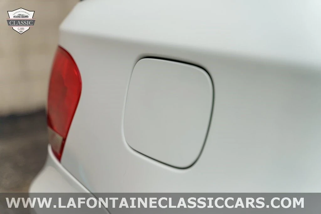 2011 BMW E87 1 Series - Image 20 of 21