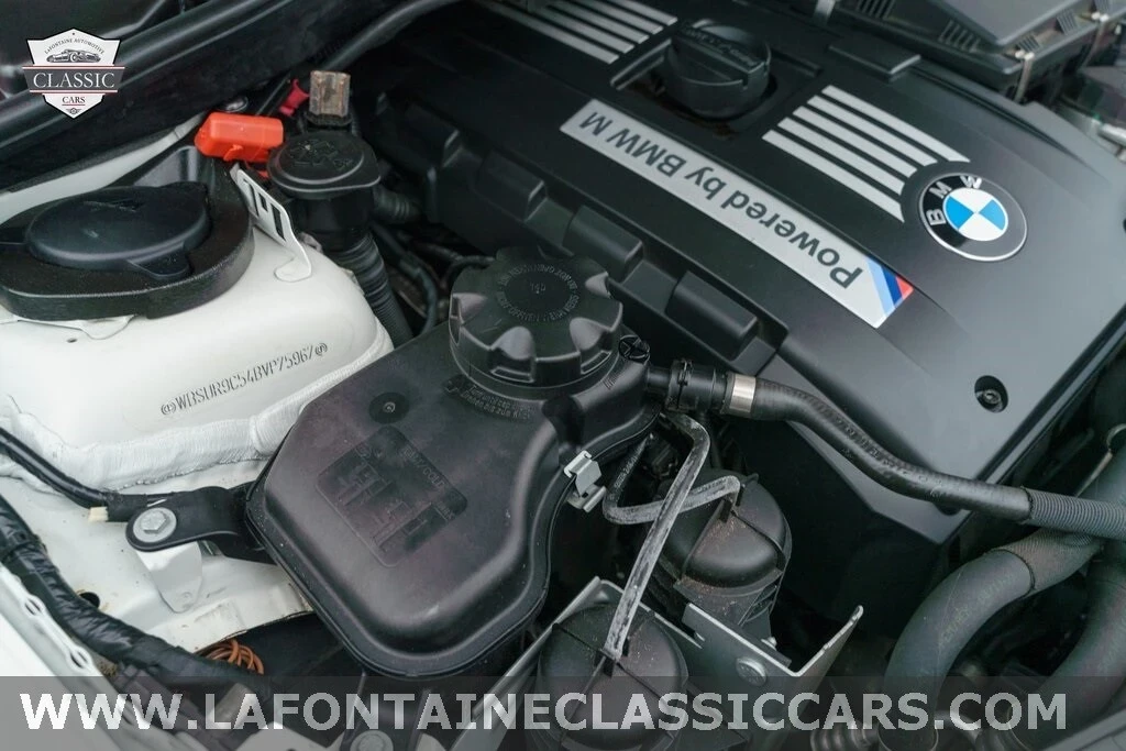 2011 BMW E87 1 Series - Image 5 of 21