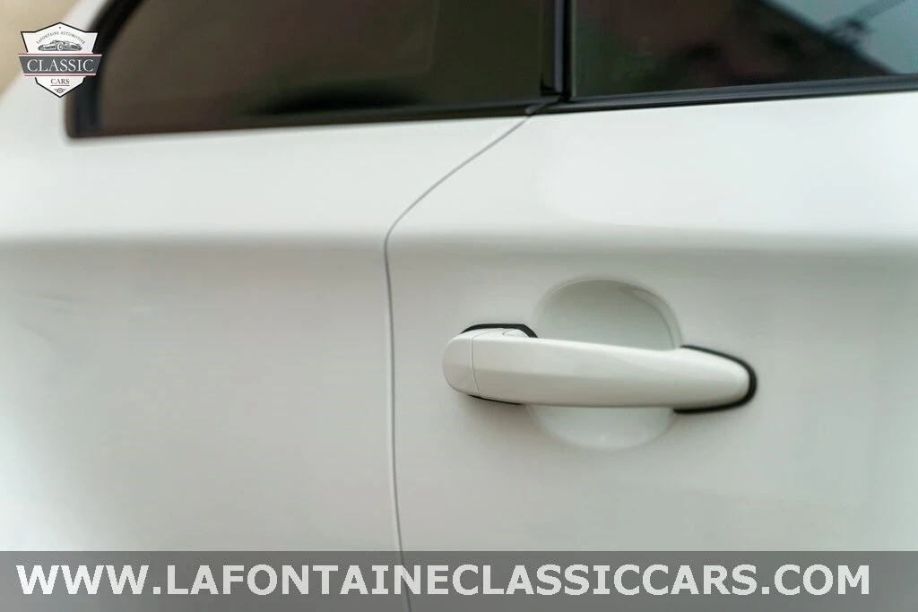 2011 BMW E87 1 Series - Image 19 of 21