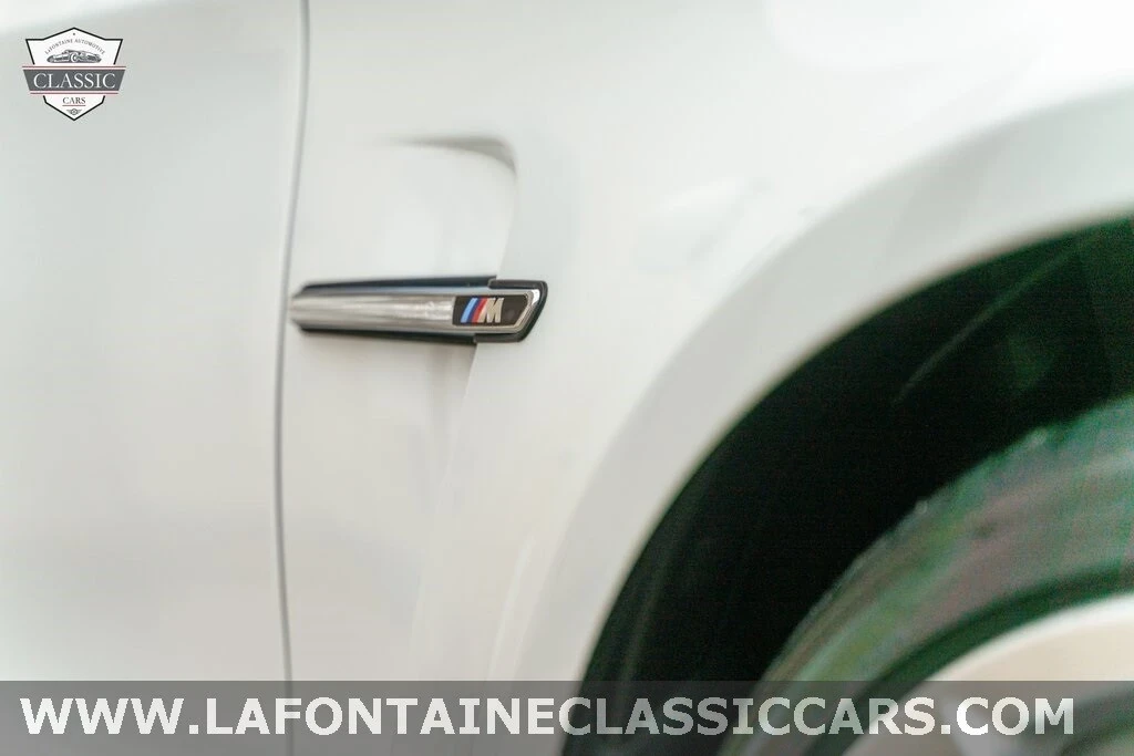 2011 BMW E87 1 Series - Image 17 of 21