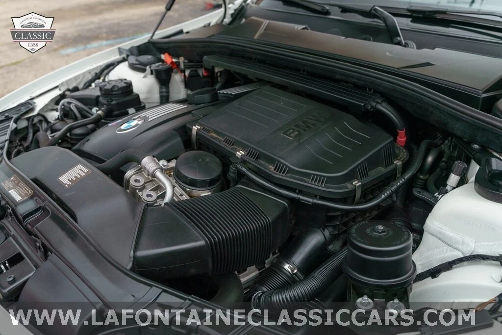 2011 BMW E87 1 Series - Image 4 of 21