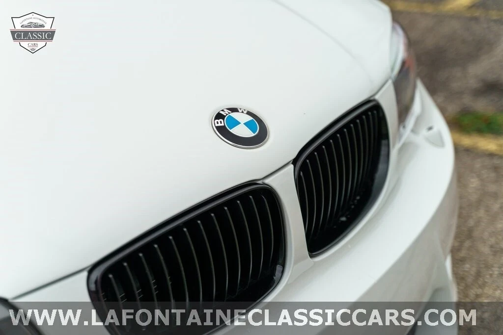 2011 BMW E87 1 Series - Image 16 of 21