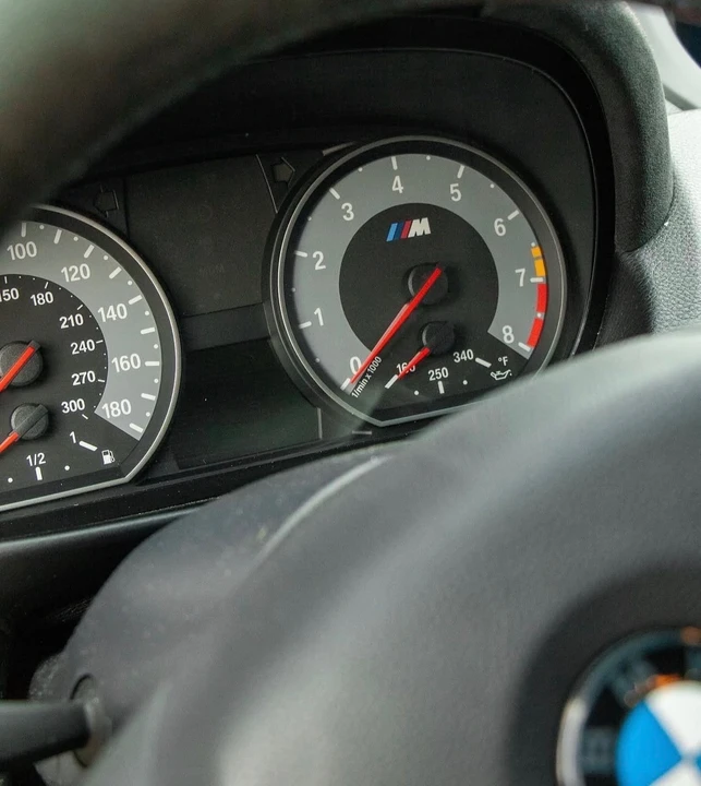 2011 BMW E87 1 Series - Image 13 of 17
