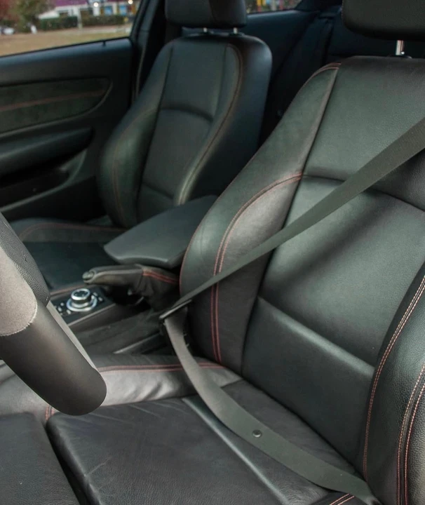 2011 BMW E87 1 Series - Image 14 of 17