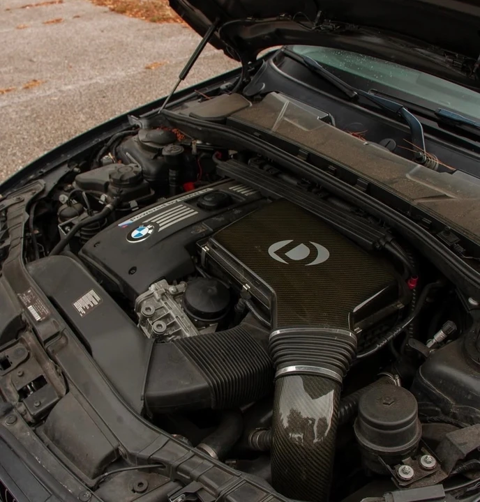 2011 BMW E87 1 Series - Image 17 of 17