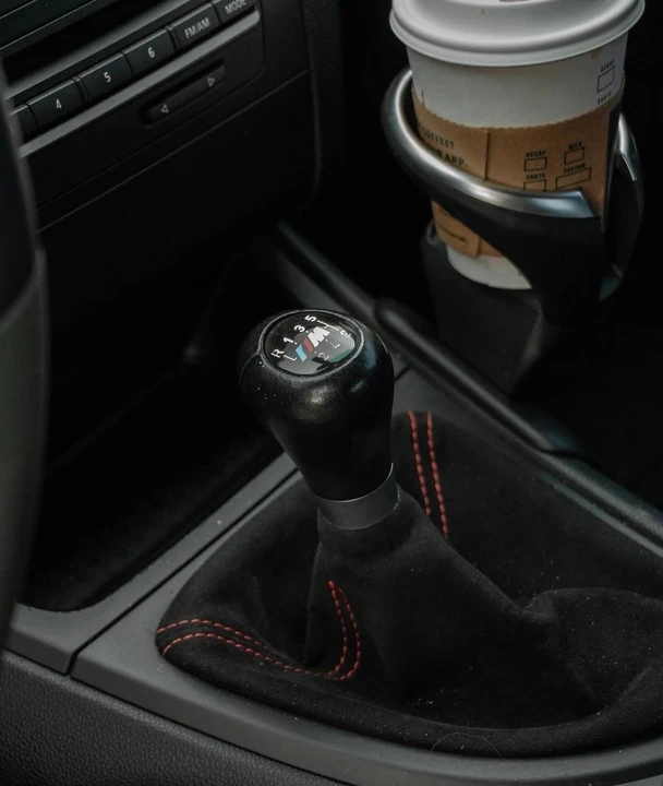 2011 BMW E87 1 Series - Image 15 of 17