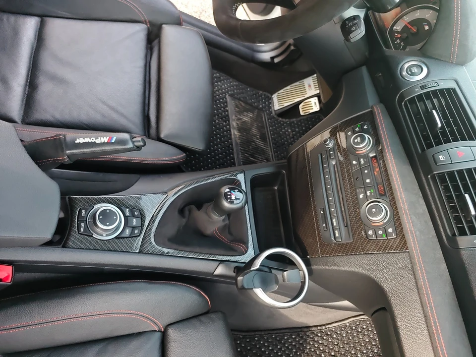 2011 BMW E87 1 Series - Image 22 of 31