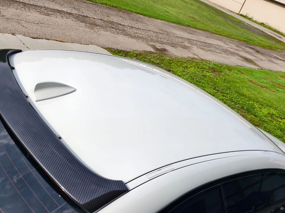 2011 BMW E87 1 Series - Image 7 of 31