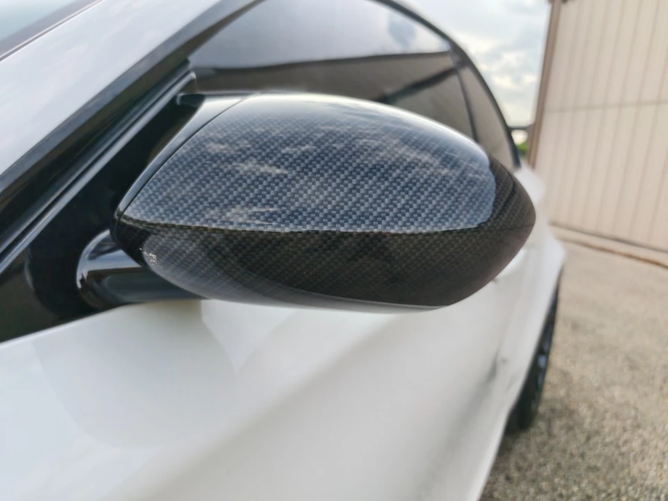 2011 BMW E87 1 Series - Image 28 of 31