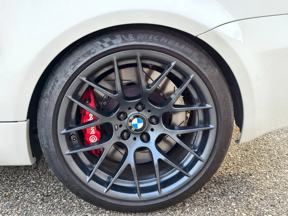 2011 BMW E87 1 Series - Image 13 of 31