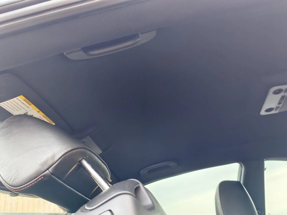 2011 BMW E87 1 Series - Image 19 of 31