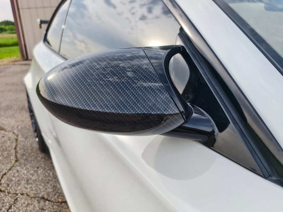 2011 BMW E87 1 Series - Image 26 of 31