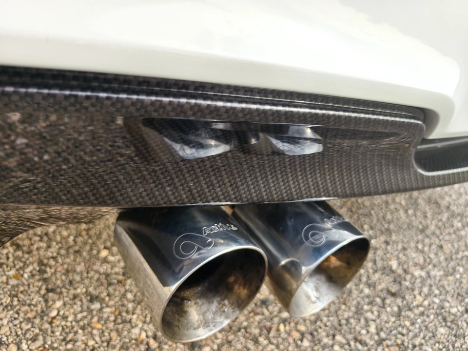 2011 BMW E87 1 Series - Image 27 of 31