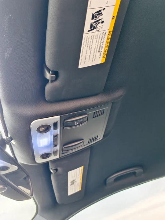 2011 BMW E87 1 Series - Image 20 of 31