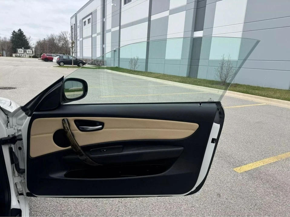 2011 BMW 1 Series - Image 18 of 20