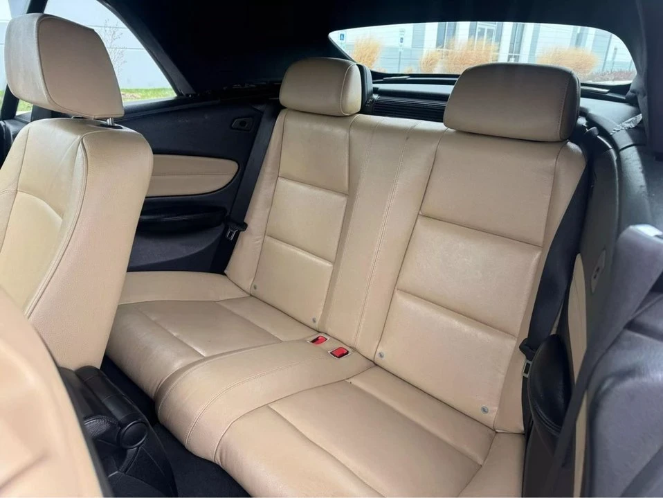 2011 BMW 1 Series - Image 12 of 20