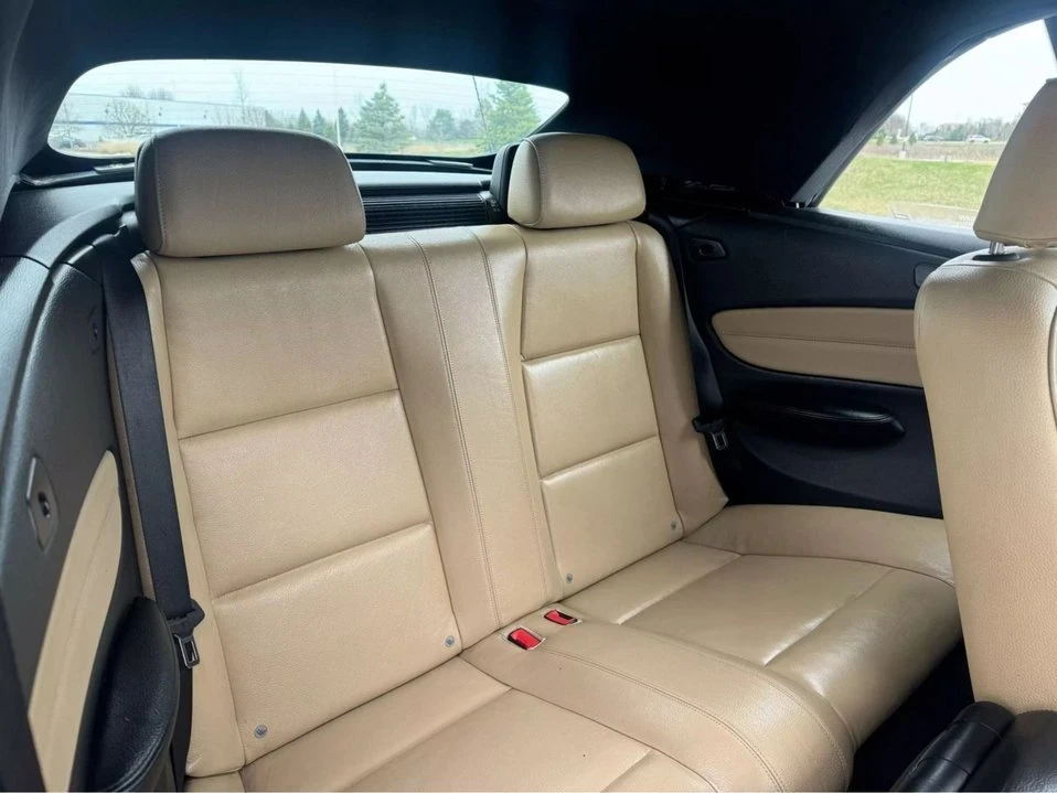 2011 BMW 1 Series - Image 17 of 20