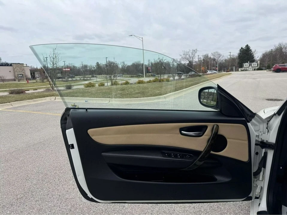 2011 BMW 1 Series - Image 13 of 20