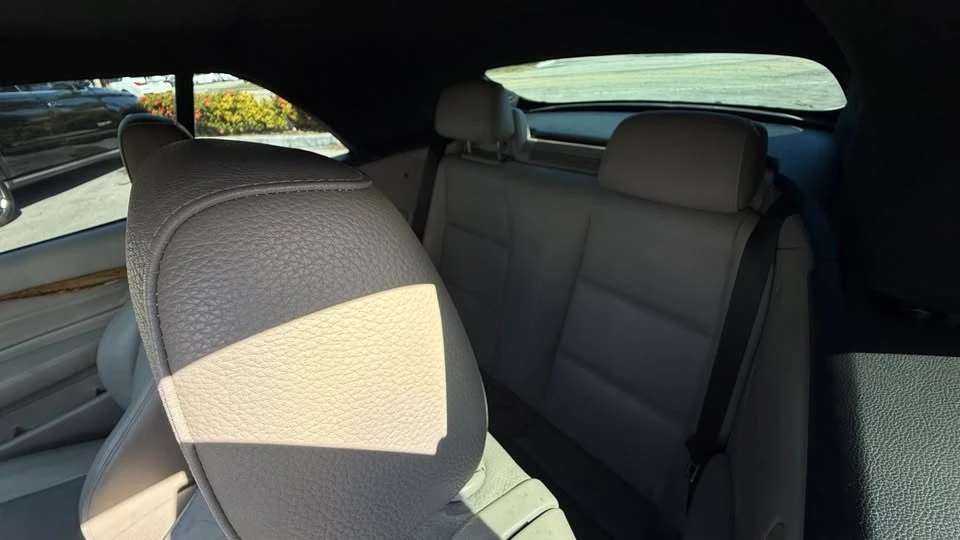 2011 BMW 1 Series - Image 12 of 17