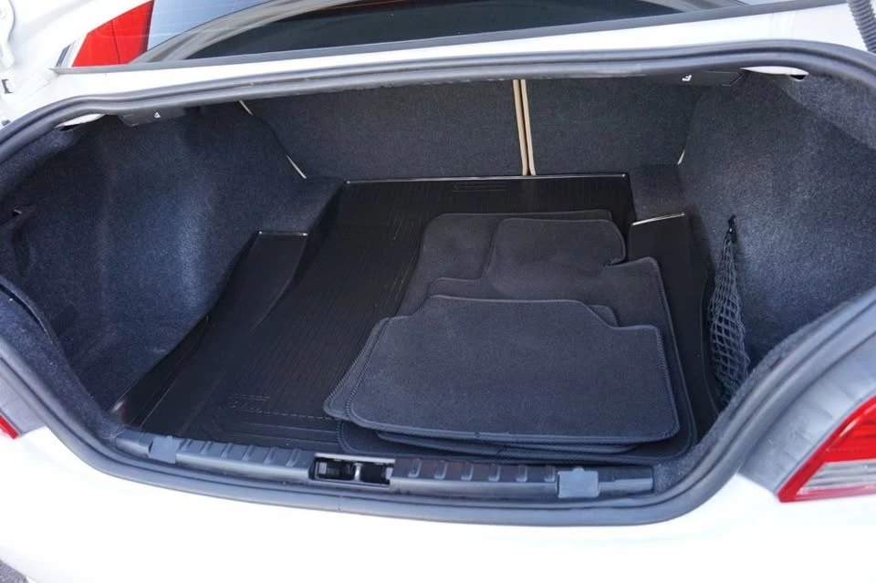 2011 BMW 1 Series - Image 14 of 20